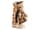 Detail images: Alabasterfigurengruppe im süditalienischen Stil der Protorenaissance