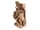Detail images: Alabasterfigurengruppe im süditalienischen Stil der Protorenaissance