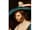 Detailabbildung: Meister des 17. Jahrhunderts