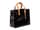 Detail images:  Louis Vuitton Handtasche „Reade“
