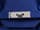 Detail images:  Hermès Birkin Bag 35 cm „Bleu Electrique“