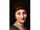 Detail images: Französischer Portraitist des ausgehenden 18. Jahrhunderts