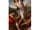 Detail images: Italienischer Maler des 17. Jahrhunderts