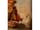 Detail images: Maler aus dem Umkreis des David Teniers