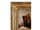 Detailabbildung: Maler aus dem Umkreis des David Teniers