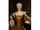 Detailabbildung: Hofmaler des 18. Jahrhunderts