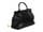 Detailabbildung:  Hermès Kelly Bag 32 cm „Black“