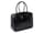 Detail images:  Hermès Plume Tote Bag 32 cm „Black“