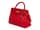 Detail images:  Hermès Kelly Bag 32 cm „Rouge Casaque“