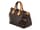 Detailabbildung:  Louis Vuitton Handtasche „Speedy“