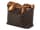 Detailabbildung:  Louis Vuitton Handtasche „Neverfull Tote PM“