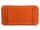 Detail images:  Hermès Birkin Bag 35 cm „Orange“