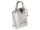 Detail images:  Louis Vuitton Handtasche Limited Edition „Miroir“