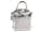 Detailabbildung:  Louis Vuitton Handtasche Limited Edition „Miroir“