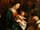 Detailabbildung: Flämischer Maler um 1700