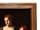 Detailabbildung: Pietro Paolini, 1603 – 1681, Umkreis des