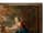Detailabbildung: Deutscher Maler des ausgehenden 18. Jahrhunderts