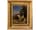 Detailabbildung: Constant Guillaume Claes, 1826 Tongres – 1905 Hasselt