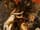 Detail images: Peter Paul Rubens, Nachfolge