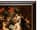 Detail images: Peter Paul Rubens, Nachfolge