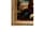 Detail images: Maler der venezianischen Schule in der Stilnachfolge von Tizian