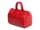 Detail images:  Louis Vuitton Handtasche „Speedy“ 30 cm