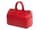 Detail images:  Louis Vuitton Handtasche „Speedy“ 30 cm