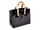 Detailabbildung:  Louis Vuitton Handtasche „Reade PM“