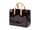 Detail images:  Louis Vuitton Handtasche „Reade PM“