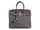 Detailabbildung:  Hermès Birkin Bag 30 cm „Agathe“