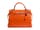 Detailabbildung: † Hermès Kelly Bag 35 cm „Feu“