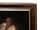 Detail images: Flämischer Maler des 17. Jahrhunderts nach Peter Paul Rubens