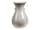 Detail images: Seltene Blanc de Chine-Vase