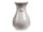 Detailabbildung: Seltene Blanc de Chine-Vase