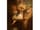 Detail images: Maler des 19. Jahrhunderts nach Rembrandt