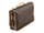 Detail images:  Louis Vuitton Kleidersacktasche „Portable Cabin“