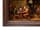 Detailabbildung: Flämischer Maler in der Nachfolge des David Teniers, 1610 - 1690