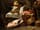 Detail images: Maler der zweiten Hälfte des 17. Jahrhunderts aus dem Kreis des David Teniers