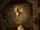 Detailabbildung: Maler der zweiten Hälfte des 17. Jahrhunderts aus dem Kreis des David Teniers