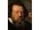 Detailabbildung: Niederländischer Maler des 17. Jahrhunderts