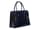 Detail images: Hermès Handtasche Drag