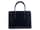Detailabbildung: Hermès Handtasche Drag