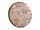 Detailabbildung: Mikromosaik „Die Tauben des Plinius“ von Giacomo Raffaelli, 1753 - 1836