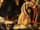 Detailabbildung: Polidoro da Caravaggio, um 1500 - um 1543, Süditalienischer Nachfolger