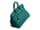 Detailabbildung: Hermès Birkin Bag 35 cm Malachite 