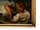 Detailabbildung: Maler des 18. Jahrhunderts nach Rubens