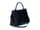 Detail images: Hermès Kelly Bag 28 cm „Bleu marine“