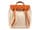 Detailabbildung: Hermès Herbag Backpack 2 in 1
