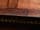 Detailabbildung: Feines Louis XVI-Nachttischchen, gestempelt „RVLC“