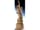 Detail images: Elfenbeinfigurengruppe des Raub der Sabinerinnen nach Giambologna